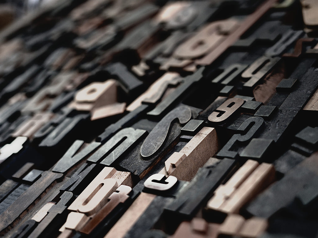 Immagine Avvisi e segnalazioni