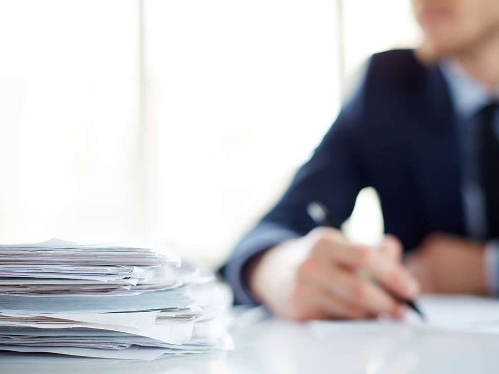 Immagine Avvisi e segnalazioni