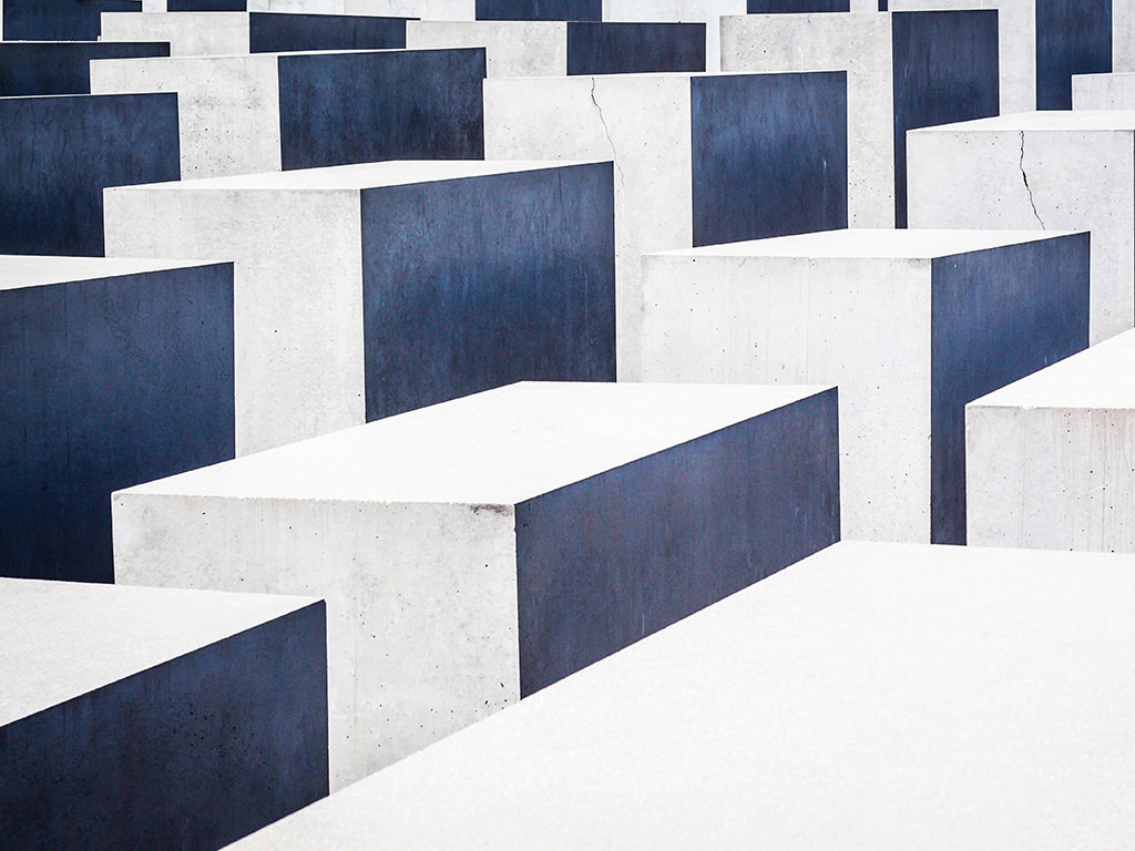 Immagine Bandi di gara e Contratti